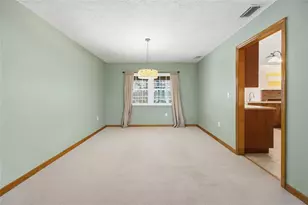 2632 SE 28th Ln, Ocala, FL 34471 - Photo 12