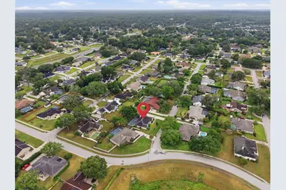 2632 SE 28th Lane, Ocala, FL 34471 - Photo 56