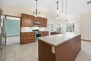 2632 SE 28th Ln, Ocala, FL 34471 - Photo 14