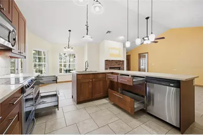 2632 SE 28th Lane, Ocala, FL 34471 - Photo 18