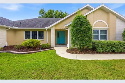 2632 SE 28th Lane, Ocala, FL 34471 - Photo 4