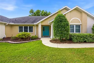 2632 SE 28th Ln, Ocala, FL 34471 - Photo 4
