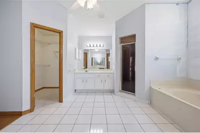 2632 SE 28th Lane, Ocala, FL 34471 - Photo 36