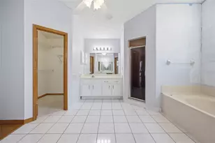 2632 SE 28th Ln, Ocala, FL 34471 - Photo 36