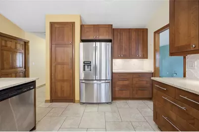 2632 SE 28th Lane, Ocala, FL 34471 - Photo 16