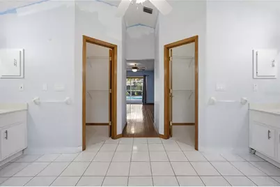 2632 SE 28th Lane, Ocala, FL 34471 - Photo 38