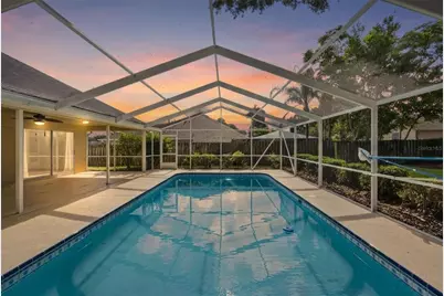2632 SE 28th Lane, Ocala, FL 34471 - Photo 2