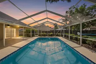 2632 SE 28th Ln, Ocala, FL 34471 - Photo 2