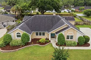 2632 SE 28th Ln, Ocala, FL 34471 - Photo 1