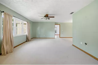 2632 SE 28th Lane, Ocala, FL 34471 - Photo 8