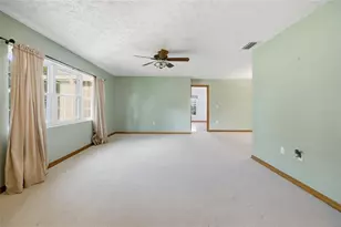 2632 SE 28th Ln, Ocala, FL 34471 - Photo 8