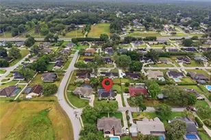 2632 SE 28th Ln, Ocala, FL 34471 - Photo 54