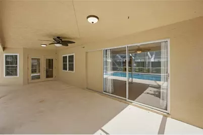 2632 SE 28th Lane, Ocala, FL 34471 - Photo 42