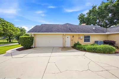2632 SE 28th Lane, Ocala, FL 34471 - Photo 6