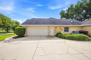 2632 SE 28th Ln, Ocala, FL 34471 - Photo 6