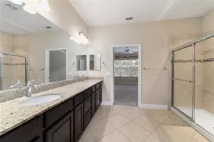 6606 SW 91st Cir, Ocala, FL 34481 - Photo 44