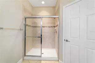 6606 SW 91st Cir, Ocala, FL 34481 - Photo 44