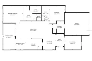 6606 SW 91st Cir, Ocala, FL 34481 - Photo 6