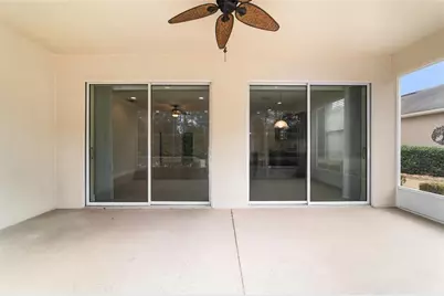 6606 SW 91st Circle #6606, Ocala, FL 34481 - Photo 60