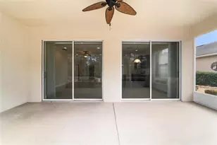 6606 SW 91st Cir, Ocala, FL 34481 - Photo 60