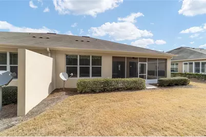 6606 SW 91st Circle #6606, Ocala, FL 34481 - Photo 14
