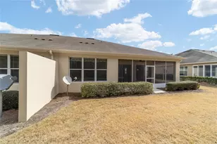 6606 SW 91st Cir, Ocala, FL 34481 - Photo 14