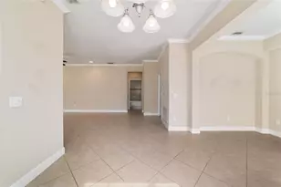 6606 SW 91st Cir, Ocala, FL 34481 - Photo 22