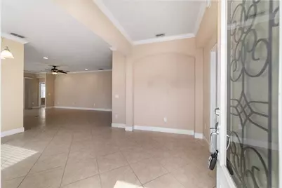 6606 SW 91st Circle #6606, Ocala, FL 34481 - Photo 16