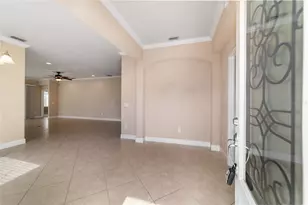 6606 SW 91st Cir, Ocala, FL 34481 - Photo 16