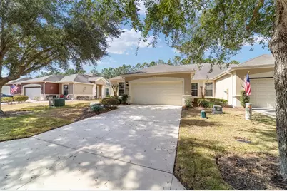 6606 SW 91st Circle #6606, Ocala, FL 34481 - Photo 4