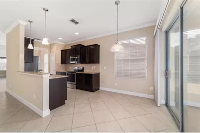 6606 SW 91st Circle #6606, Ocala, FL 34481 - Photo 32