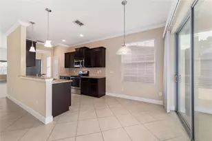6606 SW 91st Cir, Ocala, FL 34481 - Photo 32