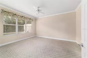 6606 SW 91st Cir, Ocala, FL 34481 - Photo 40