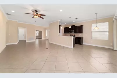 6606 SW 91st Circle #6606, Ocala, FL 34481 - Photo 28