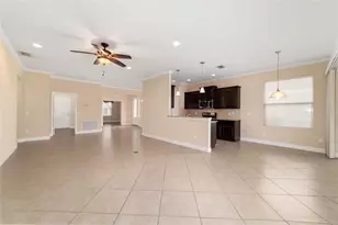 6606 SW 91st Cir, Ocala, FL 34481 - Photo 28