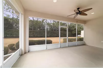 6606 SW 91st Circle #6606, Ocala, FL 34481 - Photo 56