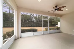 6606 SW 91st Cir, Ocala, FL 34481 - Photo 56