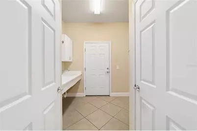 6606 SW 91st Circle #6606, Ocala, FL 34481 - Photo 50