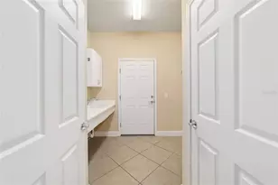 6606 SW 91st Cir, Ocala, FL 34481 - Photo 50
