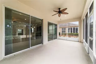 6606 SW 91st Cir, Ocala, FL 34481 - Photo 58
