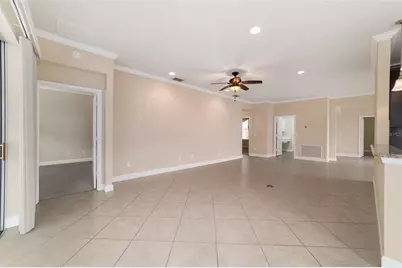 6606 SW 91st Circle #6606, Ocala, FL 34481 - Photo 30