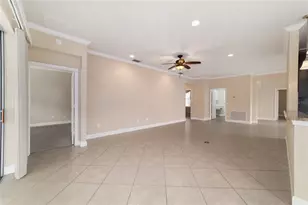 6606 SW 91st Cir, Ocala, FL 34481 - Photo 30