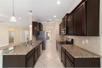 6606 SW 91st Circle #6606, Ocala, FL 34481 - Photo 36