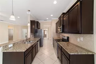 6606 SW 91st Cir, Ocala, FL 34481 - Photo 36