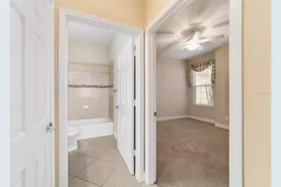 6606 SW 91st Circle #6606, Ocala, FL 34481 - Photo 46