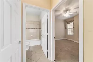 6606 SW 91st Cir, Ocala, FL 34481 - Photo 46