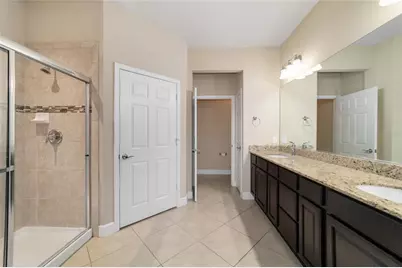 6606 SW 91st Circle #6606, Ocala, FL 34481 - Photo 42