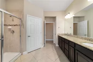 6606 SW 91st Cir, Ocala, FL 34481 - Photo 42