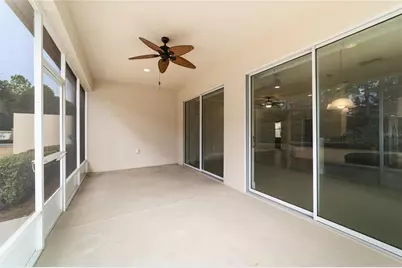 6606 SW 91st Circle #6606, Ocala, FL 34481 - Photo 58