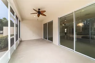 6606 SW 91st Cir, Ocala, FL 34481 - Photo 58